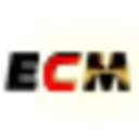 EcigMafia Coupon Codes